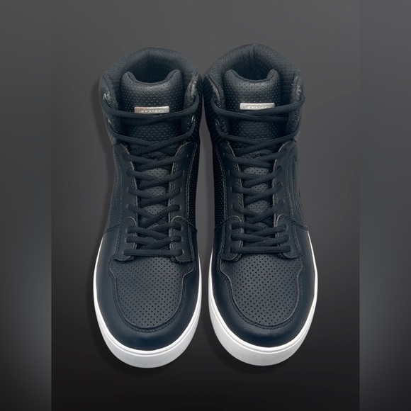 ⚡️ALPINESTARS⚡️ Anaheim Shoe - Picture 7 of 11